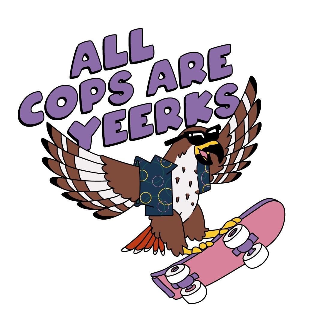 animorphingtime's tweet image. 