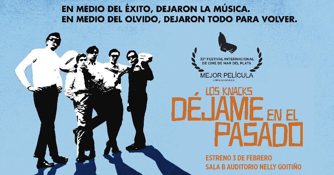 DelSodre's tweet photo. "Una epopeya cinematográfica que sorprende a todo nivel.Tiene todos los ingredientes de una buena ficción, excepto por el hecho de que las cosas realmente ocurren y la emoción se multiplica. Si los primeros 15 min son sorprendentes, los últimos son memorables"S. García, Leer Cine https://t.co/Y5ACyPqBHS