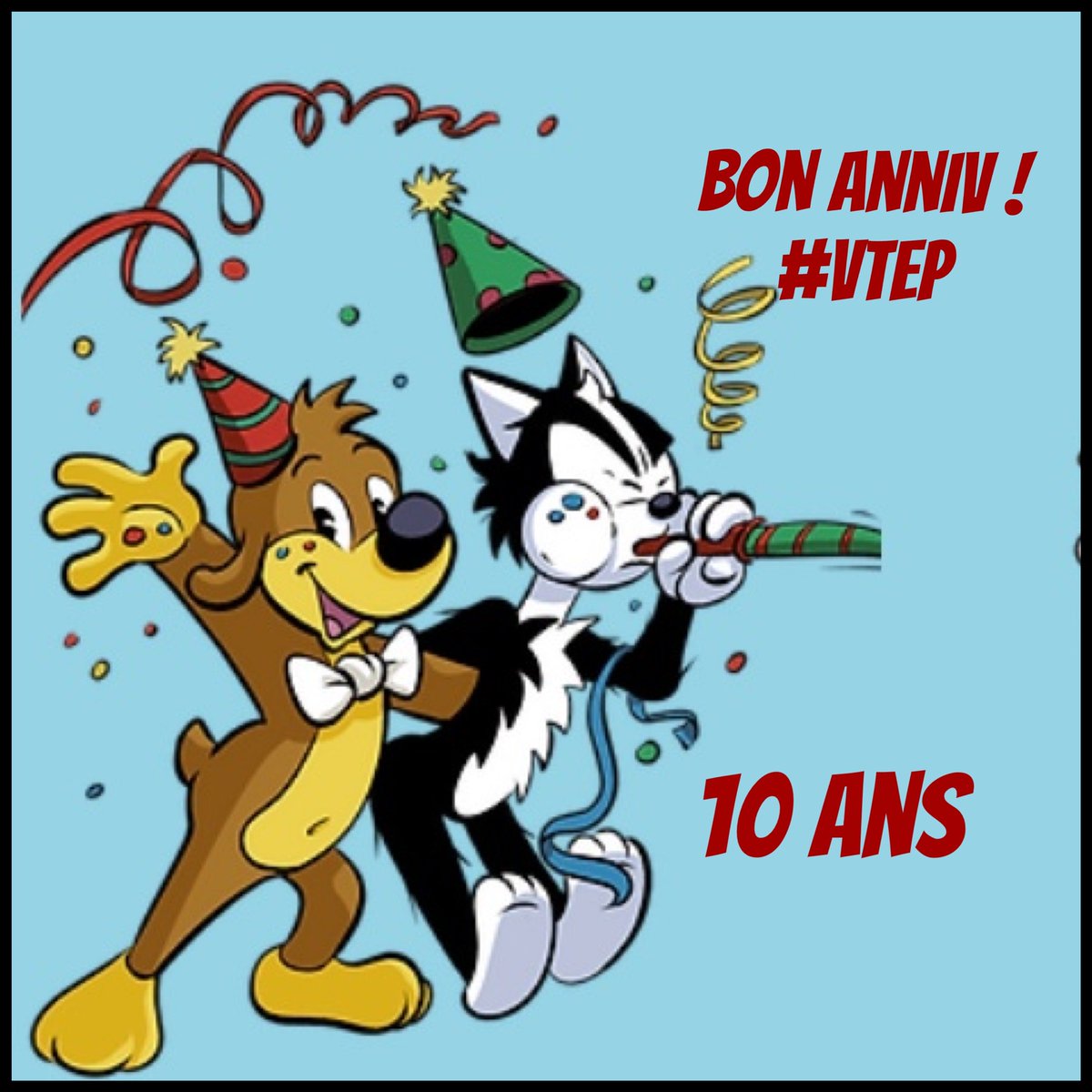 Frederic Lefebvre Flefebvre Rf Twitter Frederic Lefebvre Flefebvre Rf Twitter