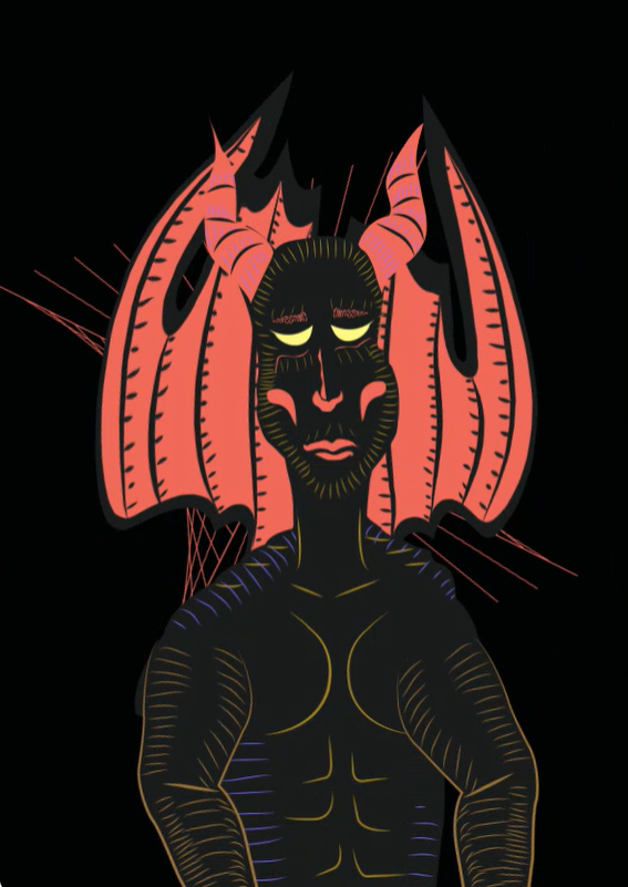 Eruidᴺᶠᵀ | DAO tweet media