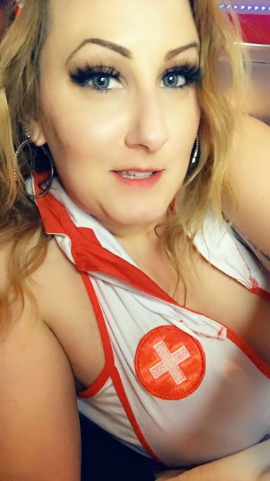 https://t.co/hzwBjUFsZZ Come play #streamergirl #Live #feet #niceass #nicetits #milf #camgirl #wet #anal<a href="/tag/streamergirl"class="tags">#streamergirl</a><a href="/tag/live"class="tags"><span>#live</span></a><a href="/tag/feet"class="tags"><span>#feet</span></a><a href="/tag/wet"class="tags"><span>#wet</span></a><a href="/tag/camgirl"class="tags"><span>#camgirl</span></a><a href="/tag/milf"class="tags"><span>#milf</span></a><a href="/tag/anal"class="tags"><span>#anal</span></a><a href="/tag/nsfw"class="tags"><span>#nsfw</span></a><a href="/tag/niceass"class="tags"><span>#niceass</span></a>