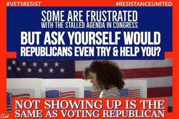 DerekGuberney's tweet photo. @MP_Latina @TherealSandyBr1 @maestramarney @jensdad4biden @MarciaBarrie @itsjenjensworld @dismantlegop @CaroLicar2 @Jane_with_a_y @bab_102 @Caro75Blue @Mary1Kathy @JaxHarley5 @ZACKHAMMER7 @IamMultiversal @ltwlauren @Real_Chatty_Cat @LePapillonBlu2 @carolicar1 @hannahpbo @lisasmith1150 @robertjlundberg @katibug817 @ljlevine1 @RNindeed @DrunkenCrunker @DoingJack @DanaBleedGreen @Pracken @laney2003us @1joav @ReSisterChic @rosesbloom24 @lauraboerman @WaysideLeslie @Ireland0828 @77SunnyAndClear @DaveHibbard3 @rrichterr @enespacio @LoneWoofer @SmackeyCracks @TonyHQ1985 @FUBARPATTY @MissAngSays @WifeySpice90 @GetReal8675309 #VoteBlueIn2022 #DemocracyInPeril #Vote #MobilizetheVote afternoon sweet friend. Happy Saturday Luv ๐๐จ๐ฆ๐. Thank you always for thinking of me Mary ๐ฅฐ Hugs ๐ซโฎ๏ธ๐๐ https://t.co/tCbVR1JxXz