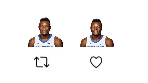 Who is the best rebounder in the country?