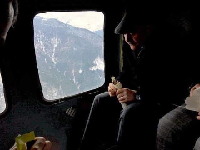 İngilizlerle rakı balık yiğen  değil vatan evlatlarıyla dürüm yiyen adamdır #süleymansoylu🇹🇷🇹🇷🇹🇷