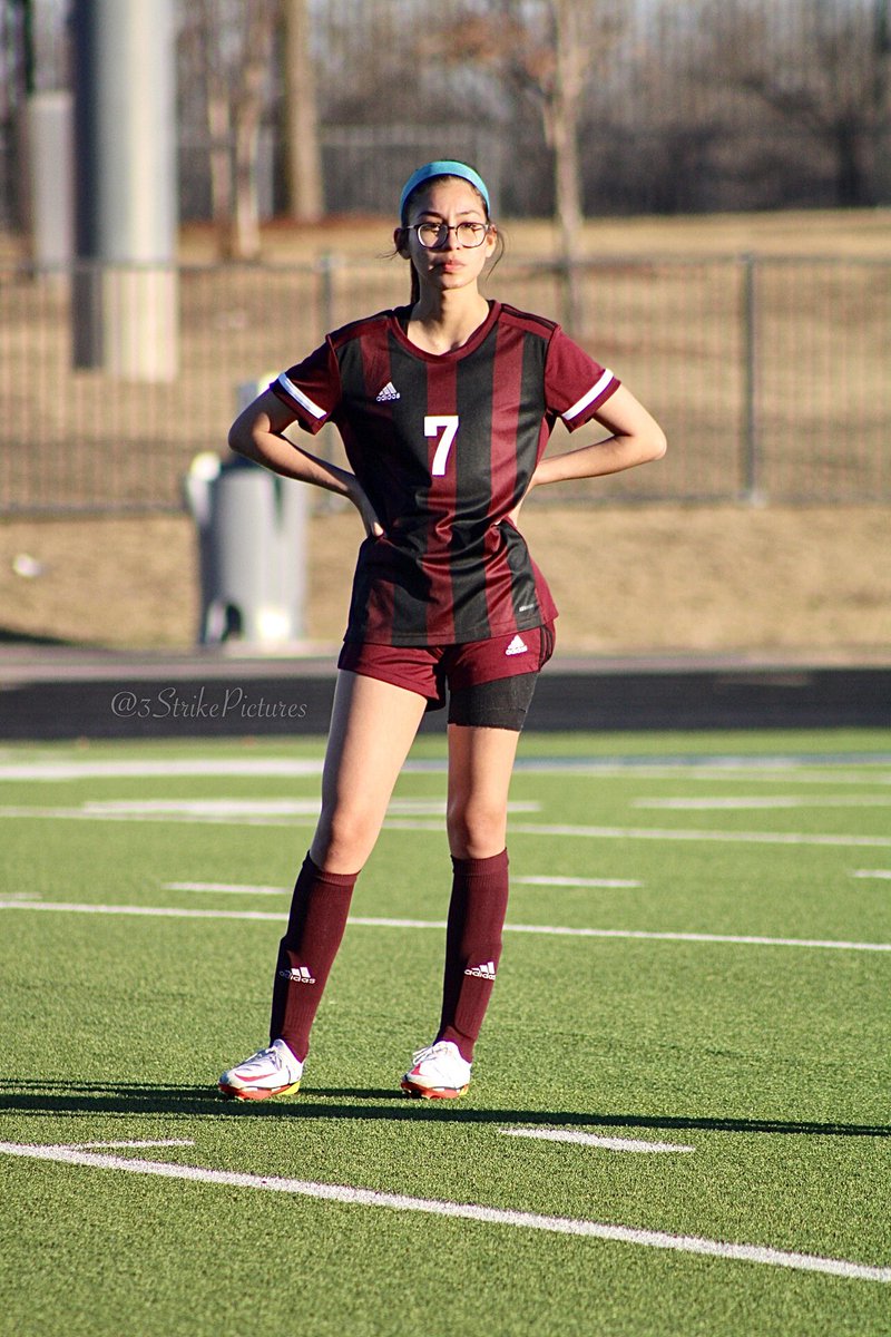 iGoByDEUCE's tweet image. #3strikepictures #3SP #dallasphotographer