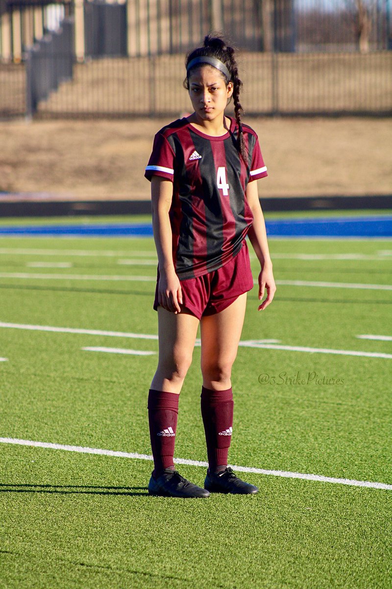 iGoByDEUCE's tweet image. #3strikepictures #3SP #dallasphotographer