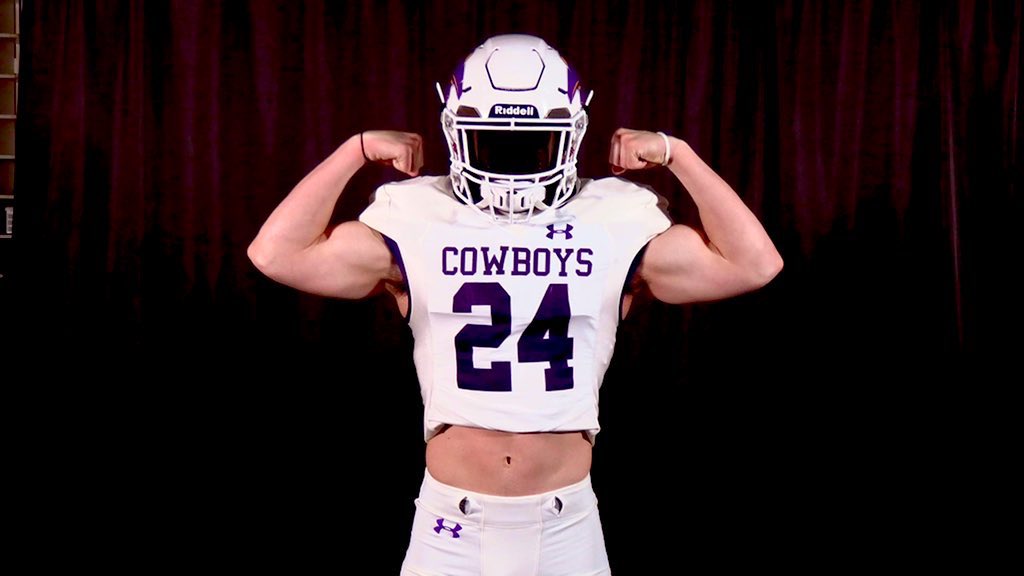 Cole Gunter tweet media