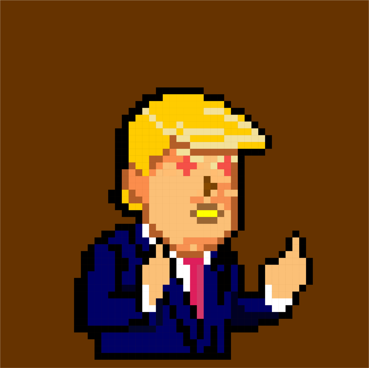 J.M Lahiru Kavinda tweet media