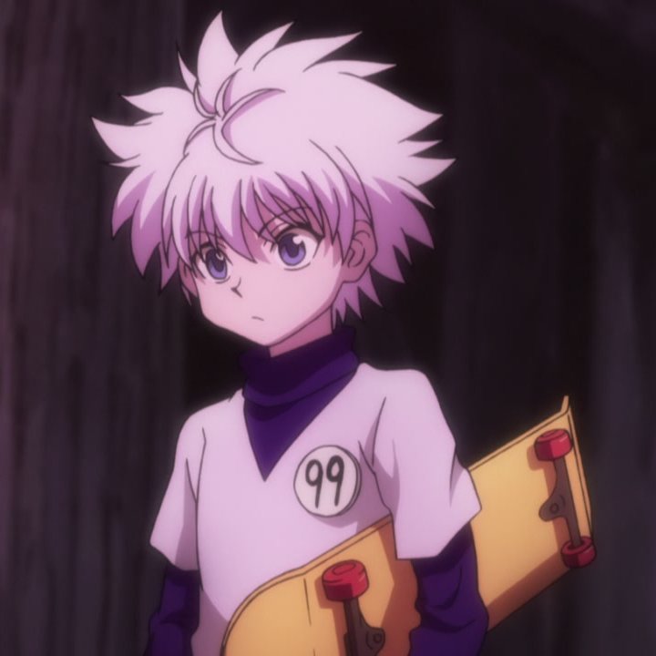 daiIyxanime's tweet photo. https://t.co/D4NpoHSqgh
