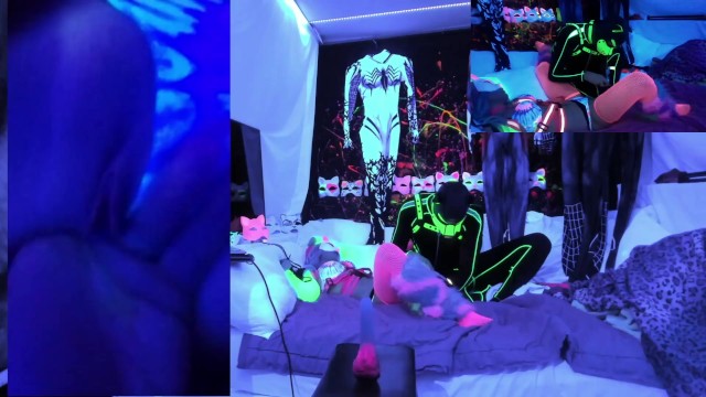 You've been asking... new video up on PornhubModels: https://t.co/AxaSPpjtGv https://t.co/az0cBF1kLO<a href="/tag/anal"class="tags"><span>#anal</span></a><a href="/tag/drooling"class="tags"><span>#drooling</span></a><a href="/tag/puppyplay"class="tags"><span>#puppyplay</span></a><a href="/tag/pegging"class="tags"><span>#pegging</span></a><a href="/tag/blowjob"class="tags"><span>#blowjob</span></a><a href="/tag/rimming"class="tags"><span>#rimming</span></a>