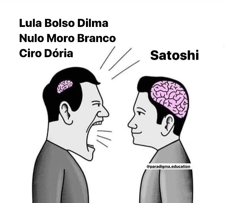 ParadigmaEdu's tweet photo. 🟠 Em 2022, já sabe... 

#Bitcoin https://t.co/qzoJiuJjUk