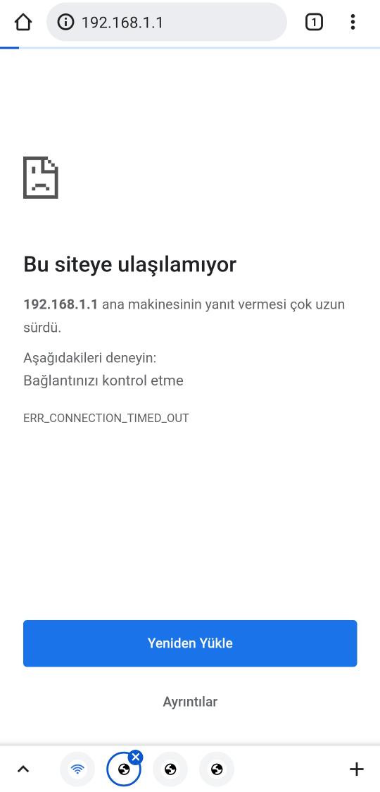 mitoturk97's tweet photo. @VodafoneDestek  @VodafoneTR 
Ev internetiniz iğrenç.
Aradım 48 saat dediler
Sonuç; gelmediler
Yine aradım 
Sonuç 72 saat dediler
Sonuç; gelmediler
Verdiğimiz para zehir haram olsun..
Biz bıktık siz bıkmadınız.. https://t.co/D5Kxo0NiGQ