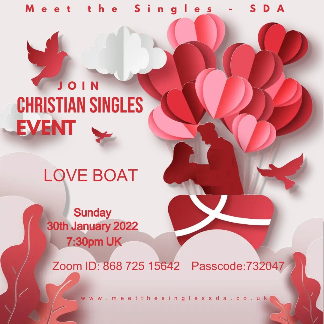 MeettheSingles's tweet photo. Our monthly, last Sunday of the month singles meet up. After 5 weddings last year,  we're confident more singles are looking for compatible partners. Join us on Zoom this Sunday. #areyoureadyforthis https://t.co/3w3d2K048U