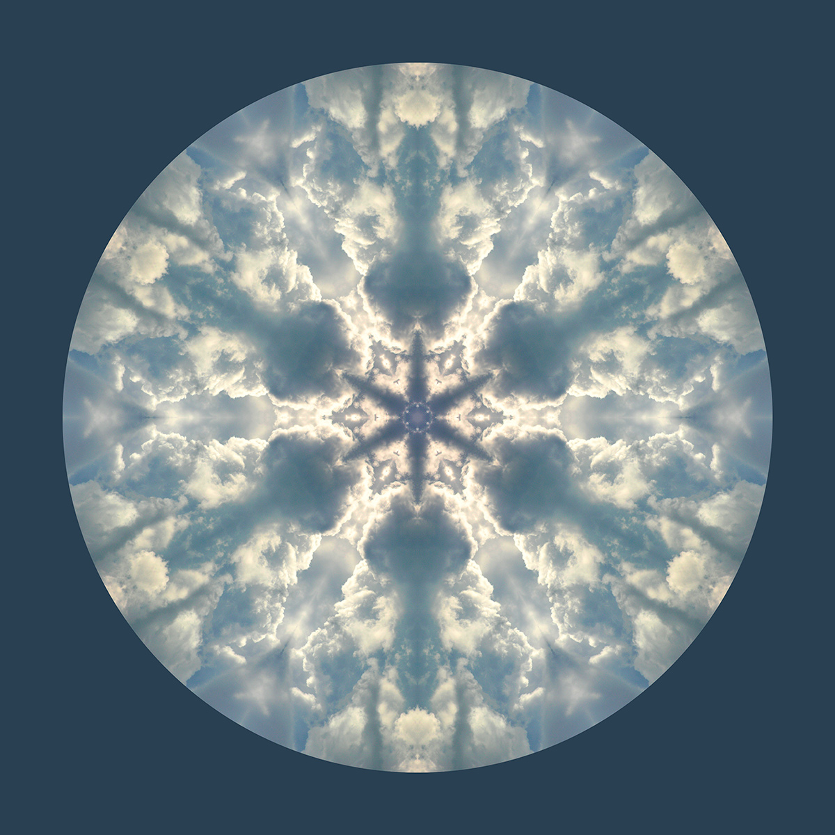 Cryptoportals_'s tweet photo. #003 Comulonimbos

https://t.co/r5Q2Vzj4WH

#nft #nftartist #nftcollectors #OpenSeaNFT #cryptoportals https://t.co/RvQzIcY0kP