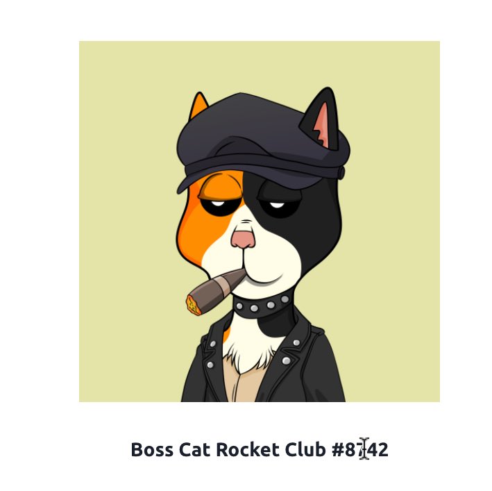 j3anM1ch3l.ada🖕🤩🖕🤩 tweet media