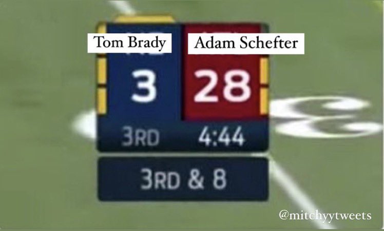 PythonBro's tweet image. 