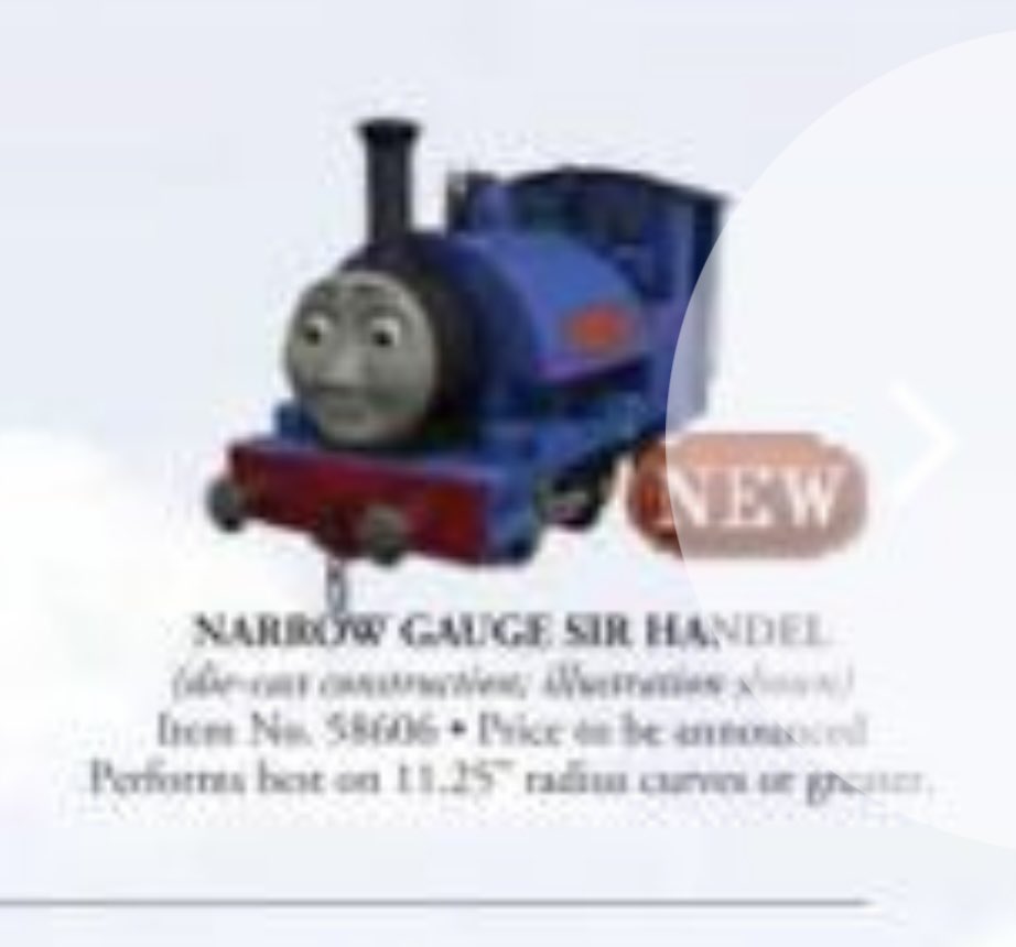sodor island 3d narrow gauge sodor island 3d narrow gauge