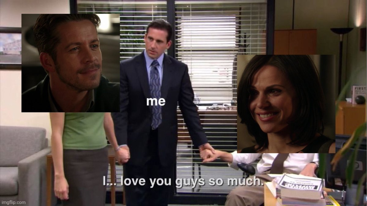 best of outlaw queen (@outlawqueenbot) on Twitter photo 