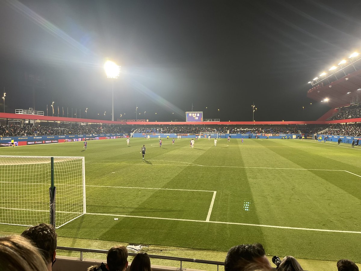 elmanolo96's tweet photo. Análisis 🧐 Barça B vs Real Madrid Castilla #RealMadrid #miniclasico https://t.co/3XsnuyMDNH