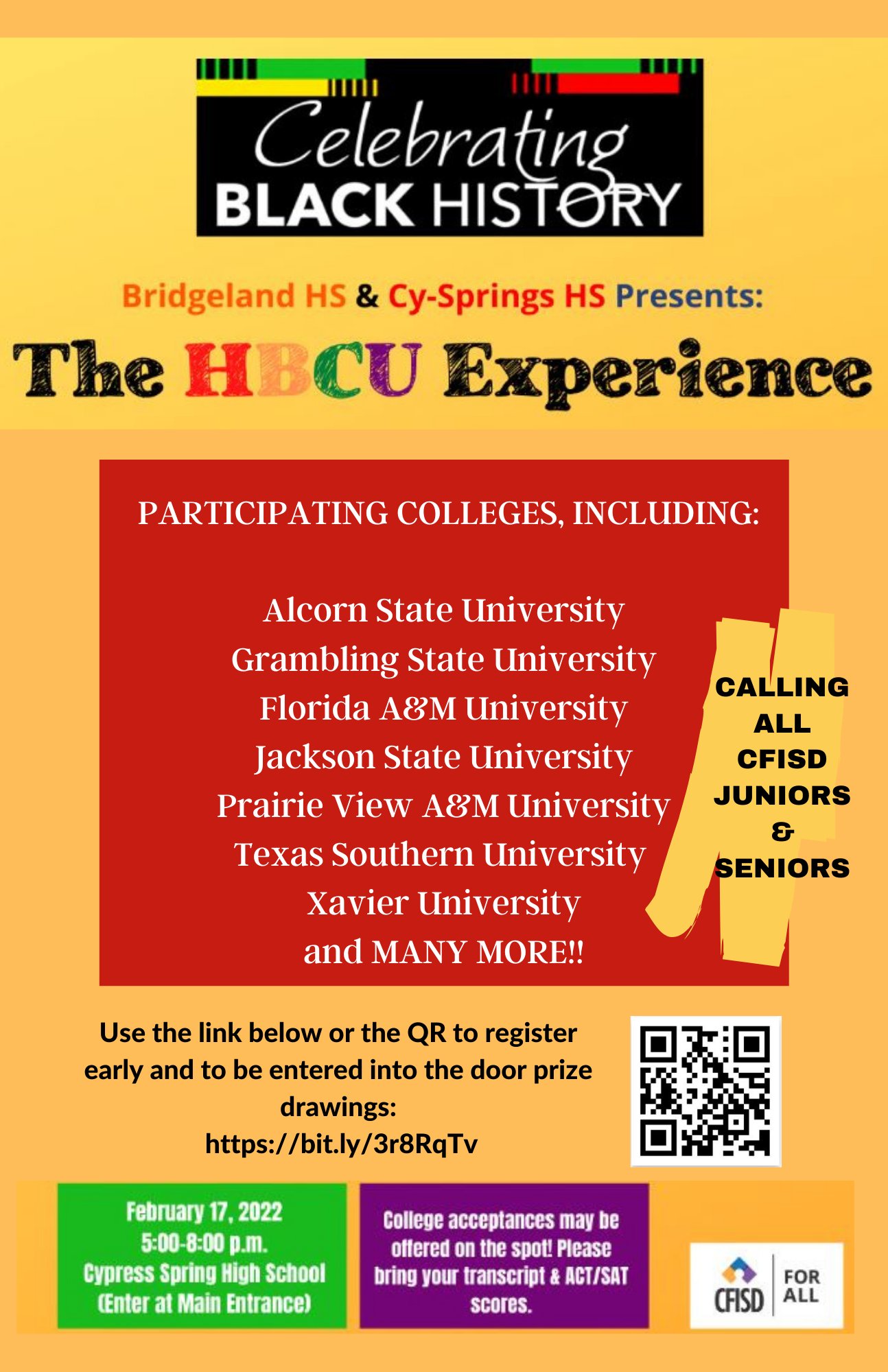 Cy Springs Athletics Springs Sports Twitter