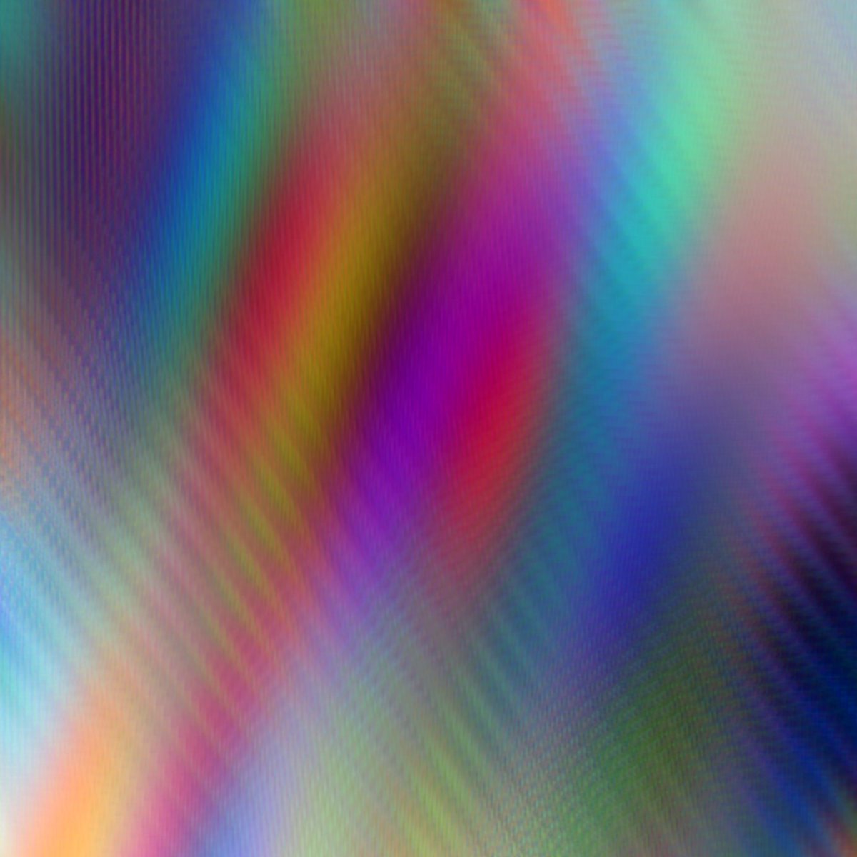 Got this beautiful <a href="/PandoreaCNFT/">Pandorea</a> airdrop for being a part of the <a href="/NANO_Frames/">NANO Frames</a> movement! 👀💕 Pandorea has been so good to me this week 😆 🎉 #CNFTs