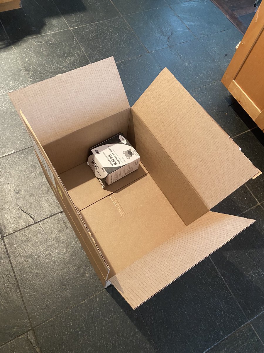 Hugh Ross Narrator tweet media