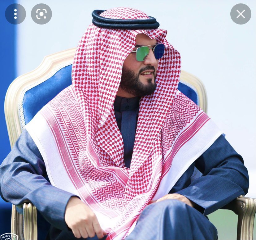 banderalrezohan's tweet photo. العمل بدء في #الهلال من العام الماضي بالتعاقد مع ماريغا واليامي وخليفه وهذا العام مع بيريرا ميشيل ايغالو ومحلياً العويس العبيد المالكي سعود ويجدد عقود سالم سلمان ياسر البريك كنو مصعب .. عمل إداري مميز في استقطاب اللاعبين والمحافظة على المكتسبات يستحقون الشكر من #المدرج_الفخم 💙 https://t.co/VqPAreLGdM