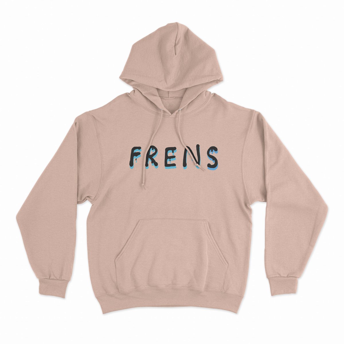 alienfrens's tweet photo. Alien Frens Merch Drop Tomorrow 🖖

Who’s ready?! https://t.co/XrOuCIJ2Py