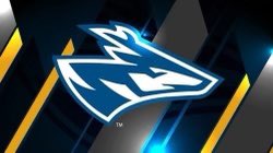TraeHickman's tweet photo. After a lot of thinking and talking with my family I have decided to continue my athletic and academic career at University of Nebraska Kearney. I want to thank my coaches, parents, friends, and everyone else who has helped me along the way. @CoachJoshLynn @Jake_Willrich #theRISE https://t.co/S1ABUmZEIW