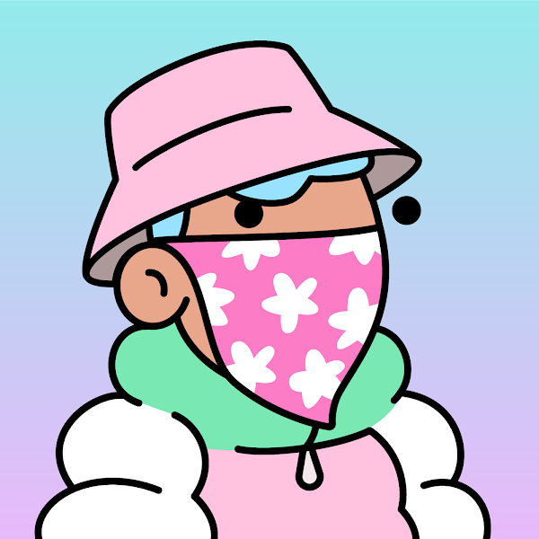 BREAKING: Its official <a href="/justinbieber/">Justin Bieber</a> purchased BAYC #3001 for 500 ETH ($1.3 million) and Doodle #8426 13ETH ($34K) under JustinBieberNFTs, which holds InBetweeners #3777 (his profile picture)