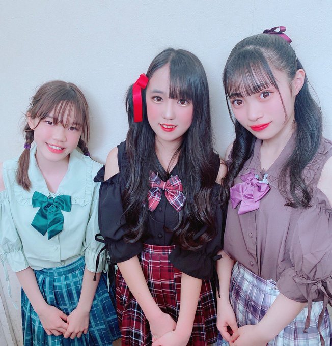 Twitterのコスプレ画像49