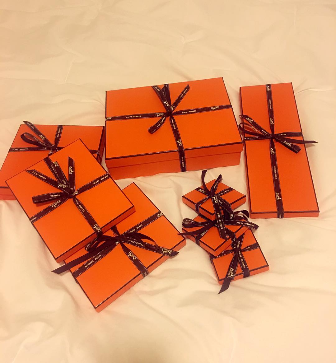 gift😍😍😍