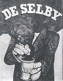 Hozier Updates 🌼 tweet media