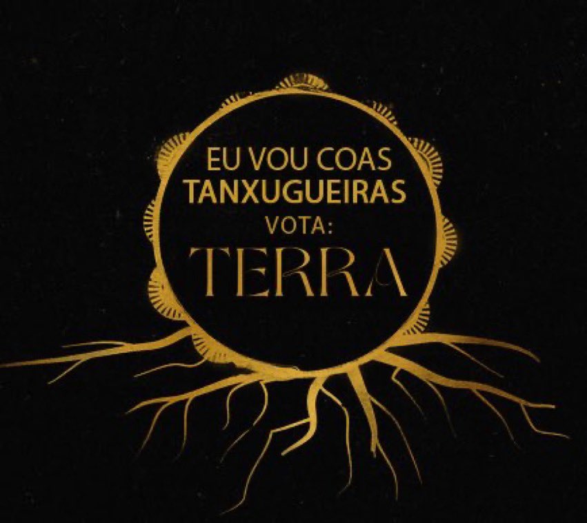 sidyiye's tweet photo. #Tanxugueiras https://t.co/1SZyjdpTap