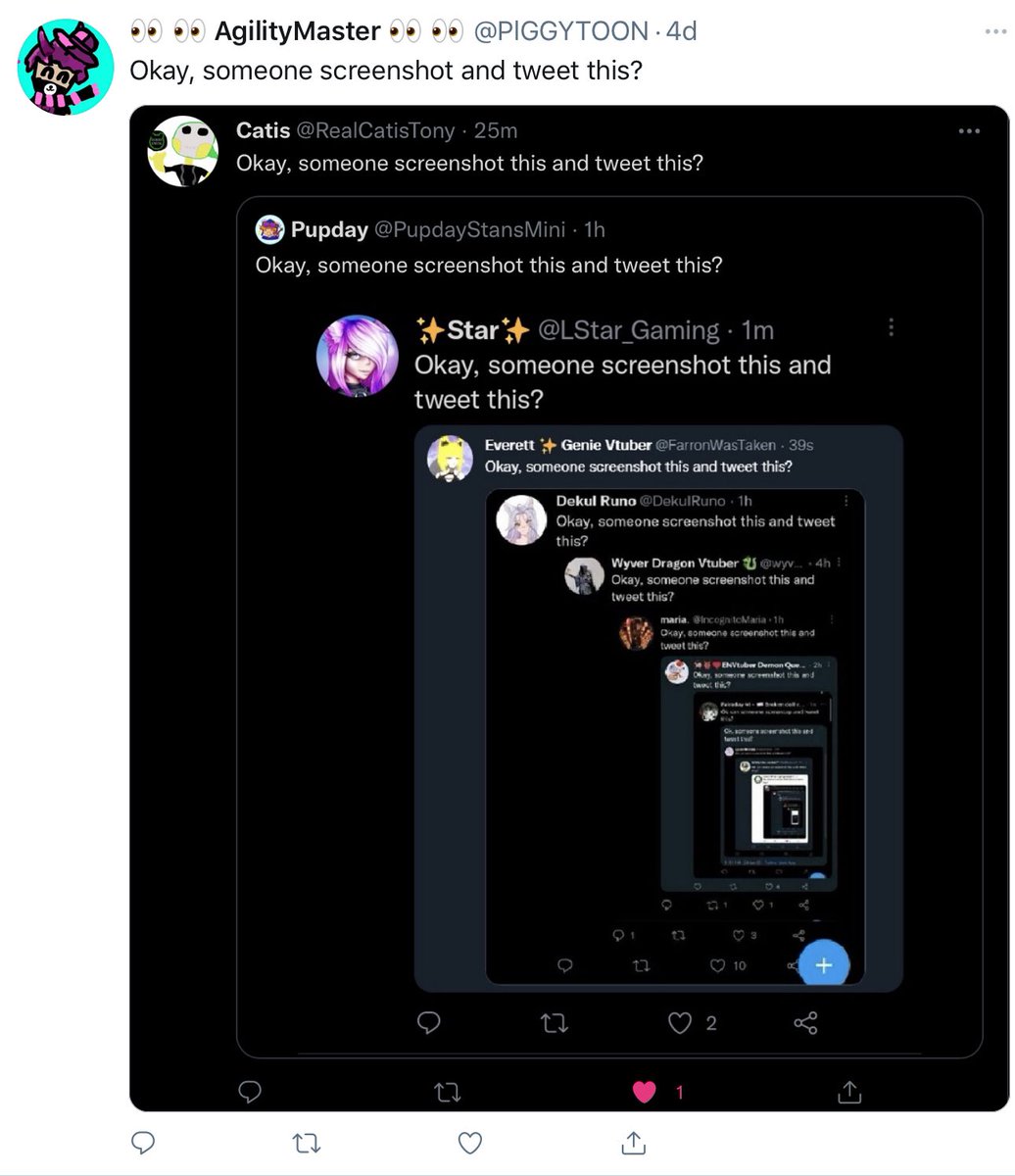 mrdark tweet media
