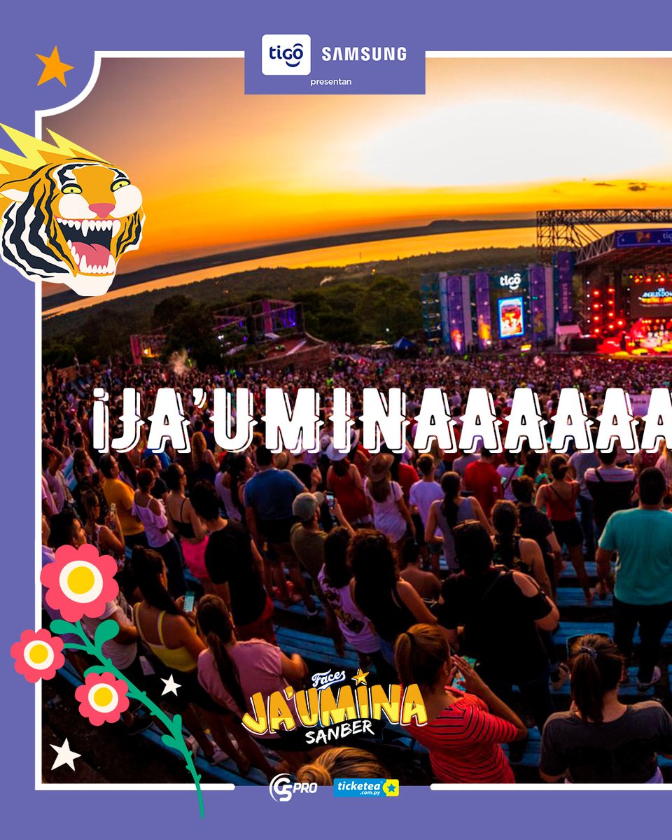 jauminafaces tweet media