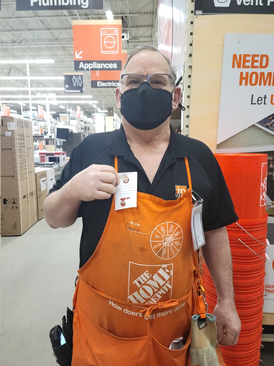 Allison Cook tweet media