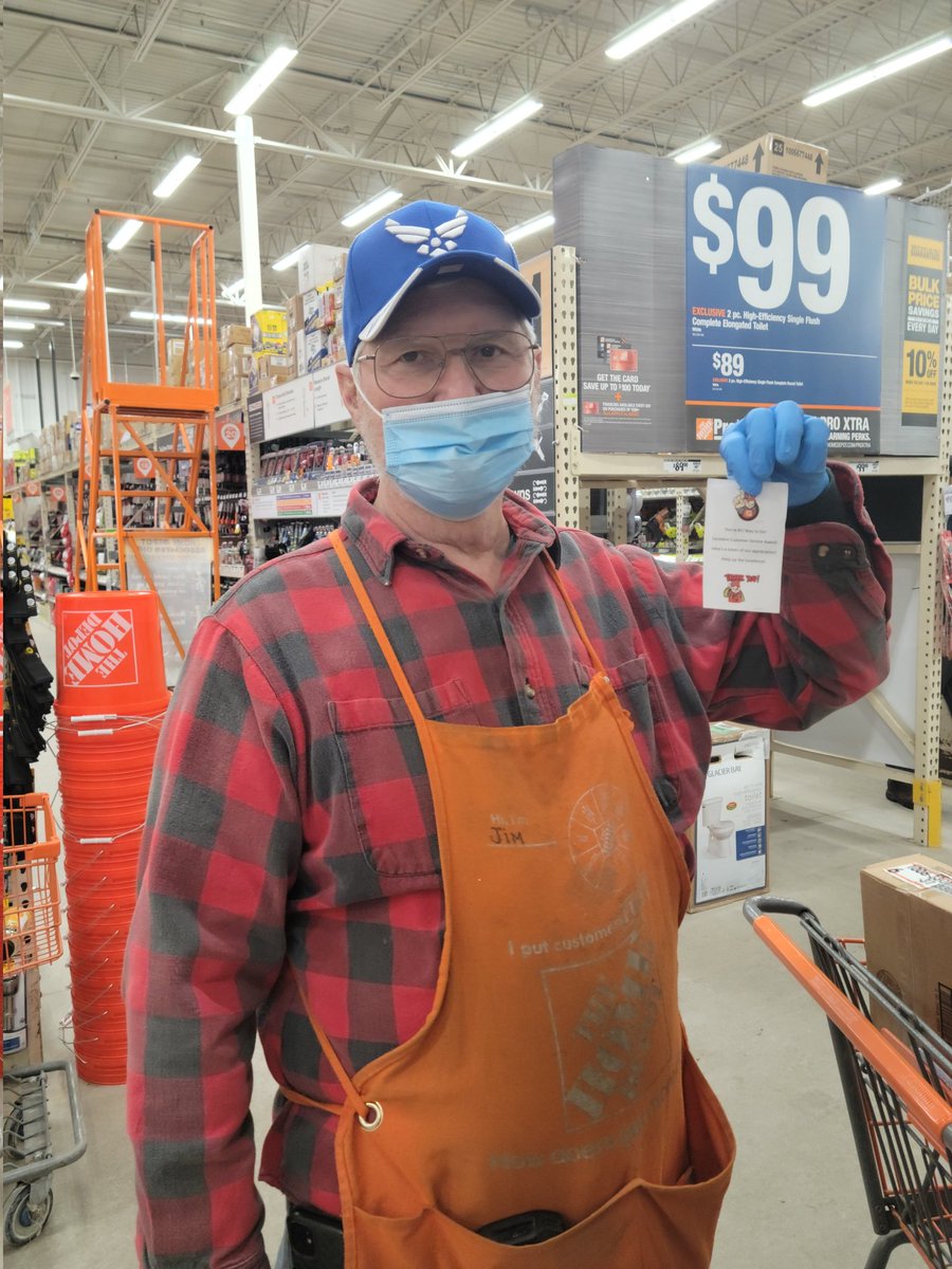 Allison Cook tweet media