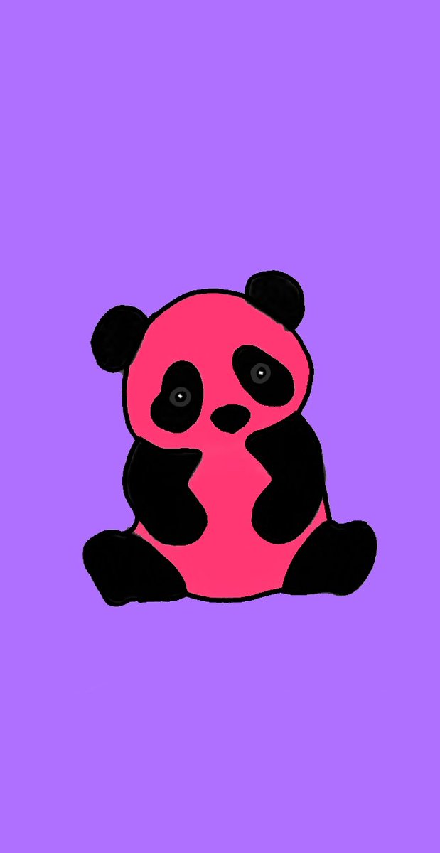 MalutaZNFT's tweet photo. Panda Collection.#nft https://t.co/LdTm10WuKw