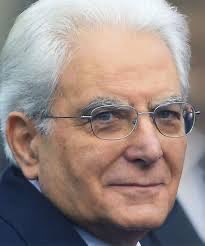 noidonnemag's tweet photo. AUGURI AL PRESIDENTE MATTARELLA da
Noi Rete Donne e NOIDONNE: contiamo sulla Sua sensibilità per il giusto equilibrio di genere in attuazione della Costituzione  https://t.co/WendmjkSr3 https://t.co/CtLtTeGpDl