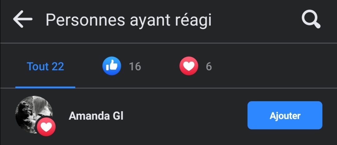 ElGrandeFlaco's tweet photo. On va faire le taff à votre place alors. Voilà la personne suspectée du meurtre d'Amanda (qui a la liké la seule photo visible sur son FB d'ailleurs). De rien @Interieur_Gouv https://t.co/34NvyKuBfA