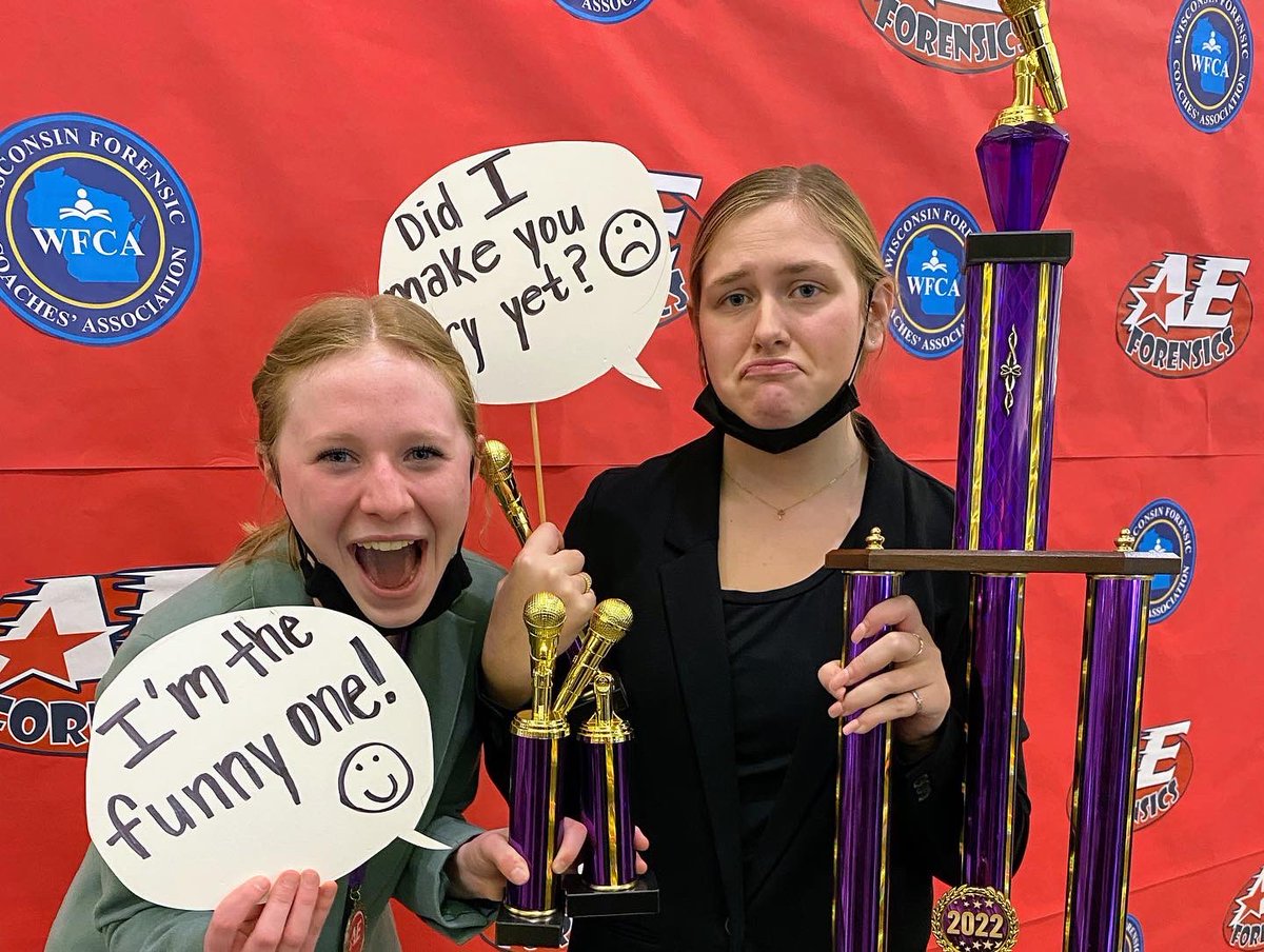 RFHS Forensics tweet media