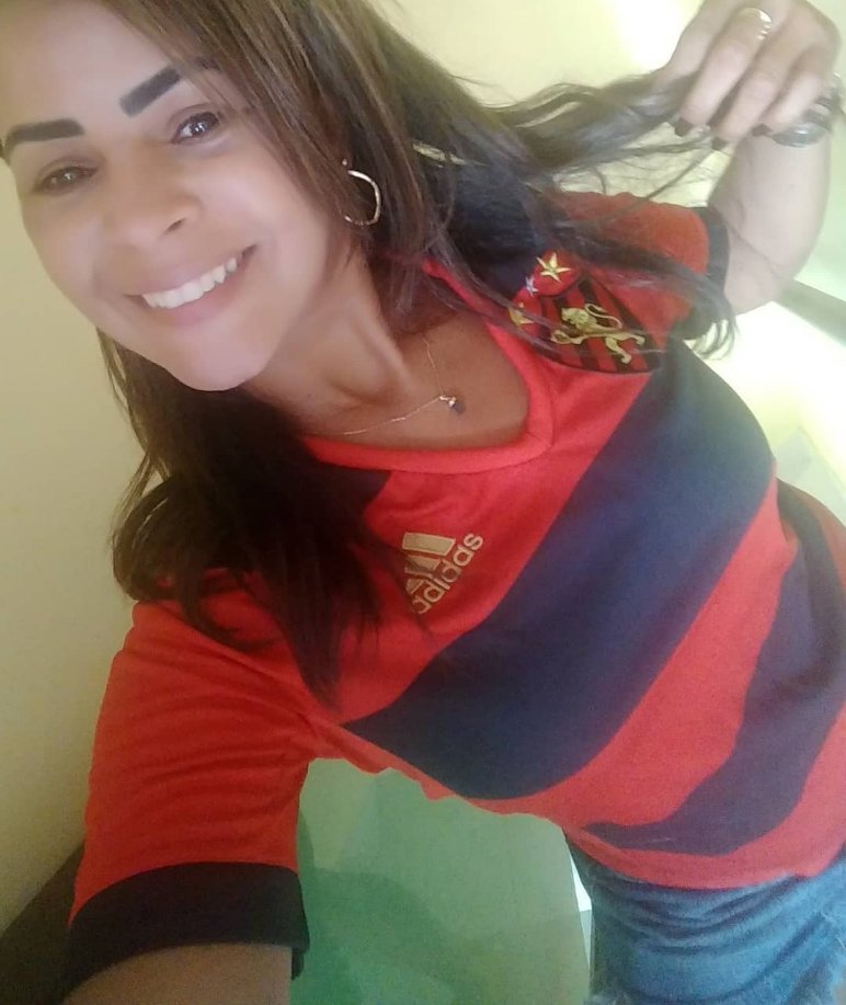 Pra cima deles meu leão! #CopadoNordeste2022