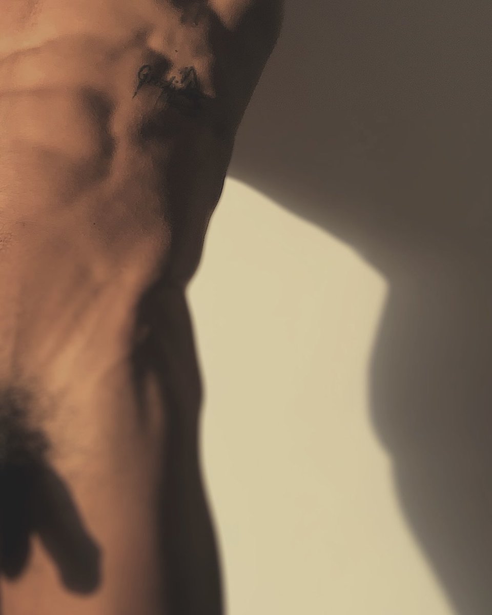 Instagram.Com/corpocomarte