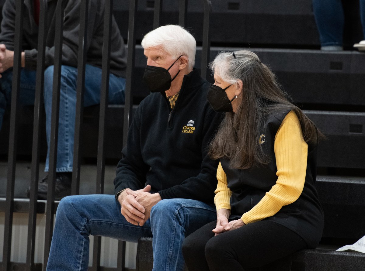 Vaughts' Views tweet media