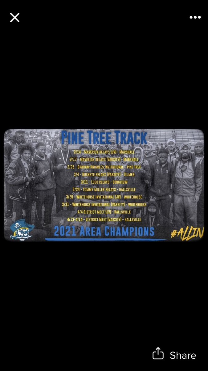 Jstapler83's tweet photo. 'Tis the season🏃🏽‍♂️💨 https://t.co/N2nzXJTKIO