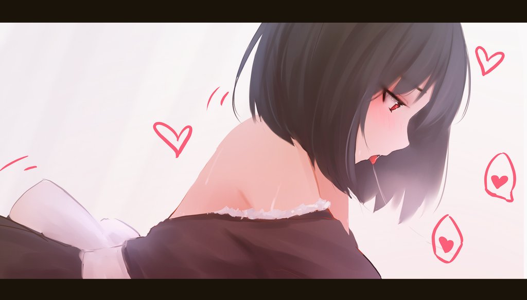 Ｂｅ ｇｅｎｔｌｅ...ｐｌ-ｐｌｅａｓｅ

               | #LewdRP | #MCRP |

♡ &amp; ↻ to come and play~