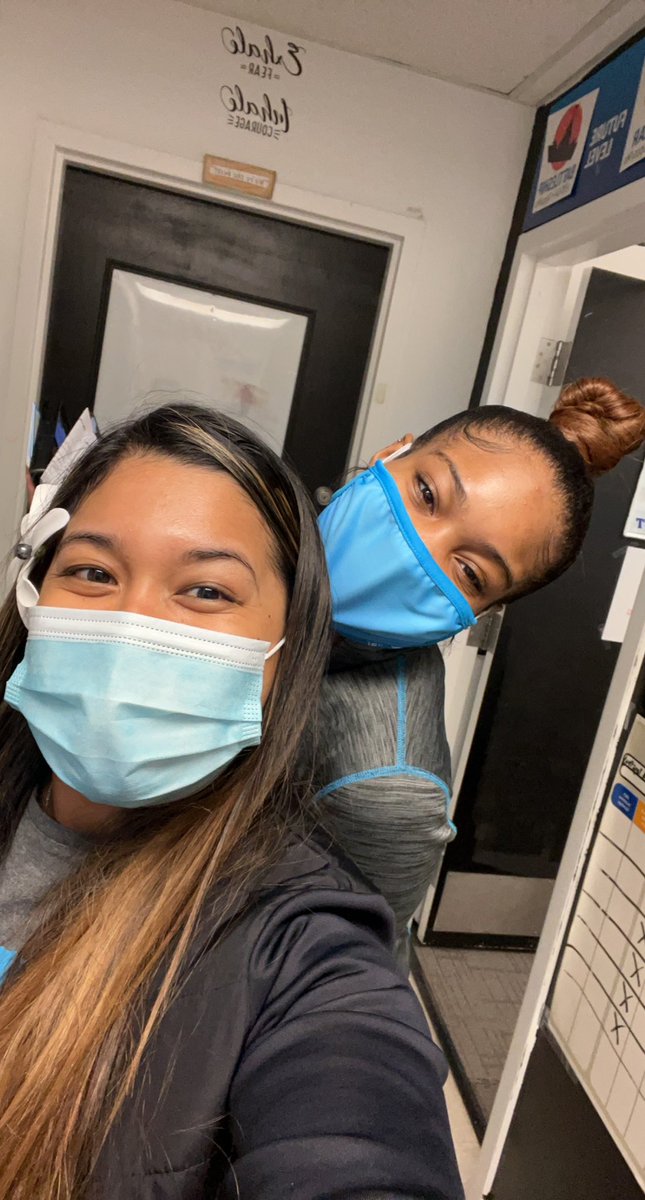 New Hire Fire 🔥🔥🔥 Taylar closed 5 CRU PPVGA’s today! Starting the road to Biz Expert 💼 #Inferno #DawgPound <a href="/Bh7316/">Brittany Harrison</a> <a href="/DaleB1/">Dale S. Brown</a> <a href="/404girl/">Betsy Francis</a>