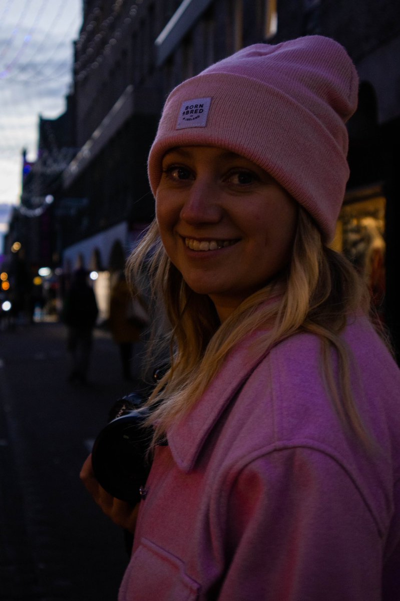 blossom_grace17's tweet image. Girl behind the camera 👋🏼💗📷 
#girlbehindthecamera #photographer #alwaysadventuring