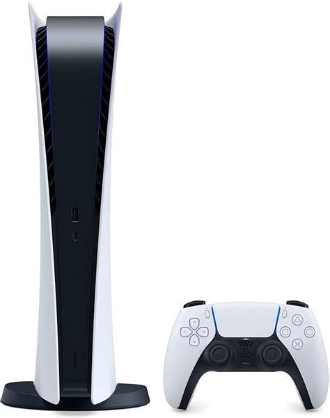 أحمد آل غالب tweet media